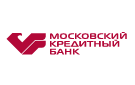 Банк Московский Кредитный Банк в Бабаюрте