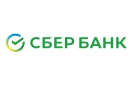 Банк Сбербанк России в Бабаюрте